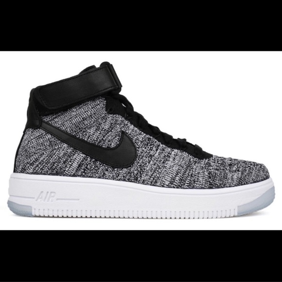 air force 1 flyknit air force 1 flyknit